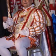 Jeck op Deck (16.01.16)